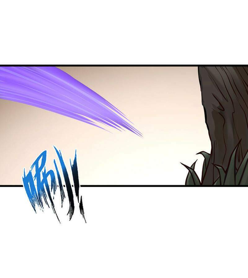 Thả Vu Nữ Đó Ra Chapter 320 - Trang 2