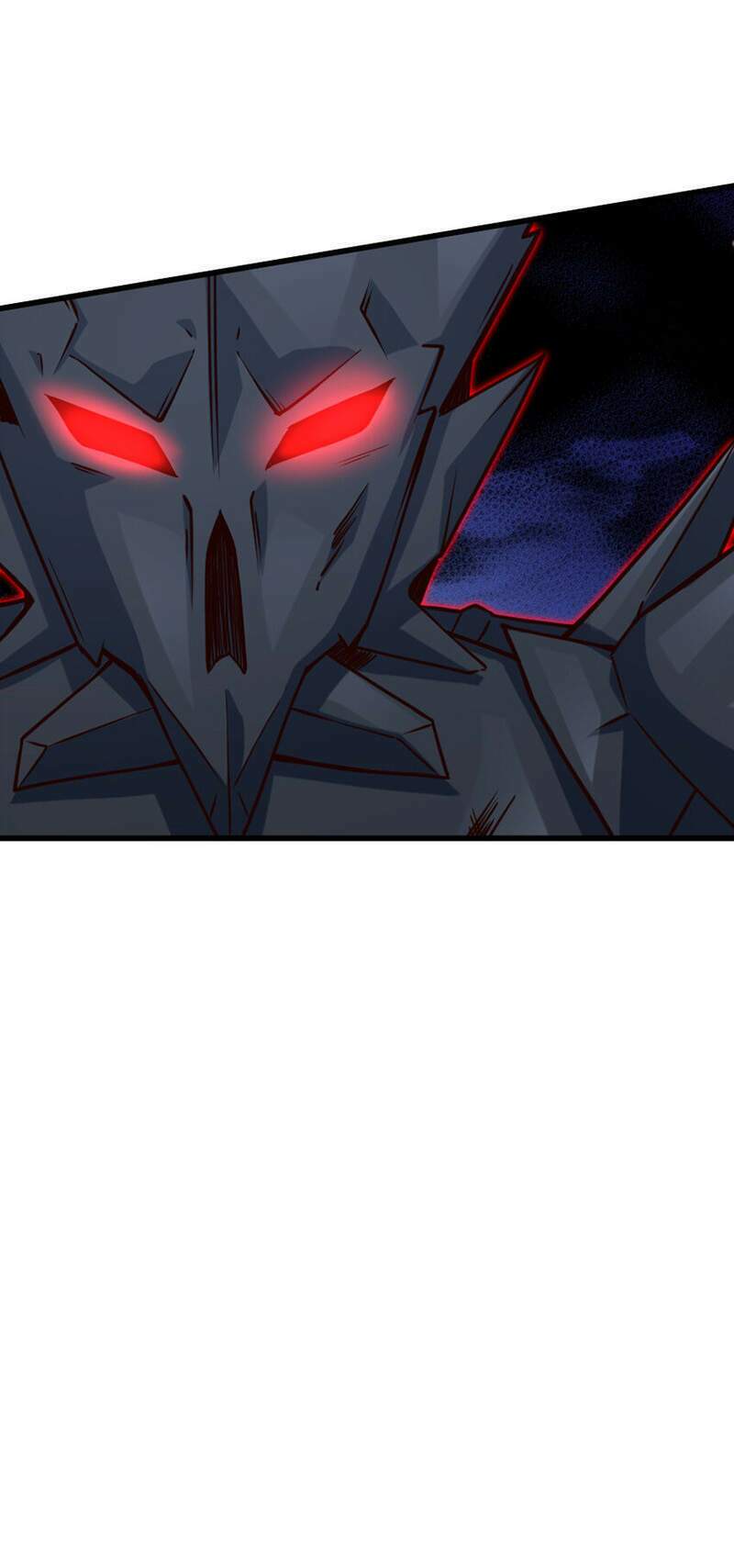 Thả Vu Nữ Đó Ra Chapter 320 - Trang 2