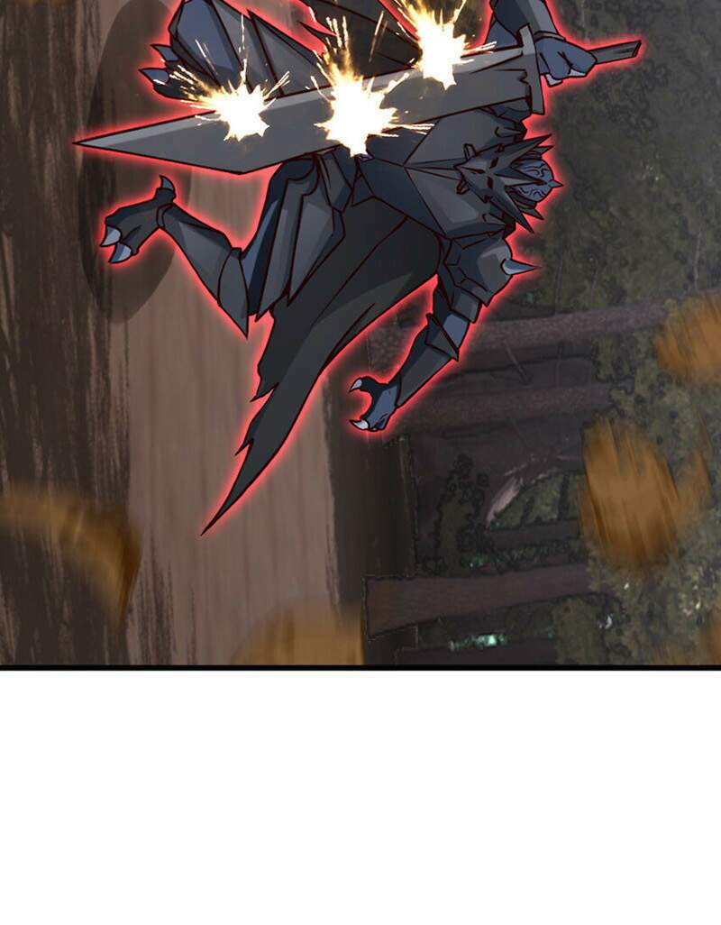 Thả Vu Nữ Đó Ra Chapter 320 - Trang 2