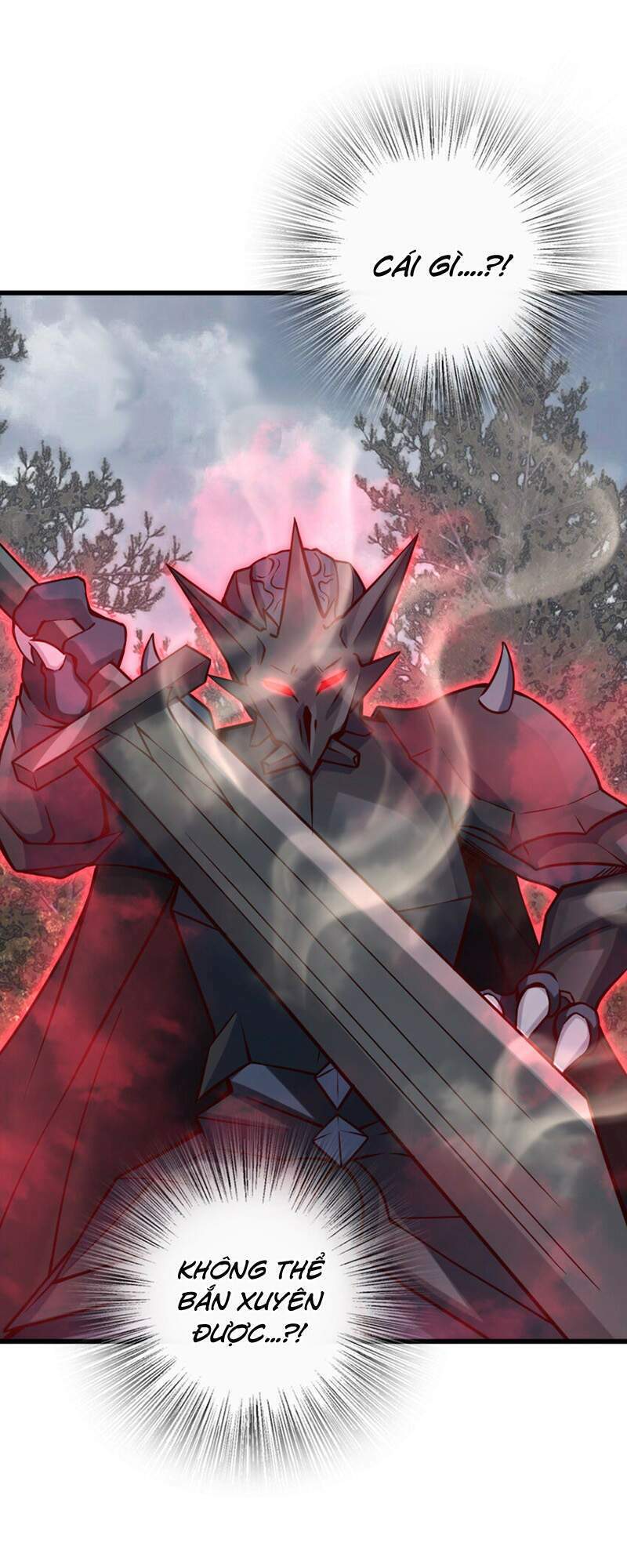 Thả Vu Nữ Đó Ra Chapter 320 - Trang 2