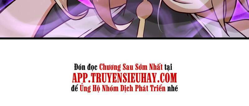 Thả Vu Nữ Đó Ra Chapter 320 - Trang 2