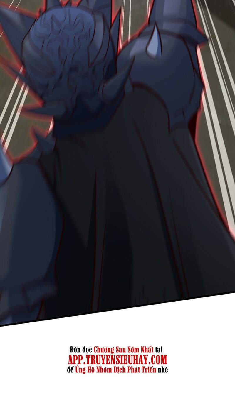 Thả Vu Nữ Đó Ra Chapter 320 - Trang 2