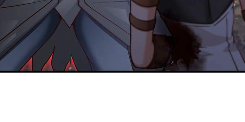 Thả Vu Nữ Đó Ra Chapter 320 - Trang 2