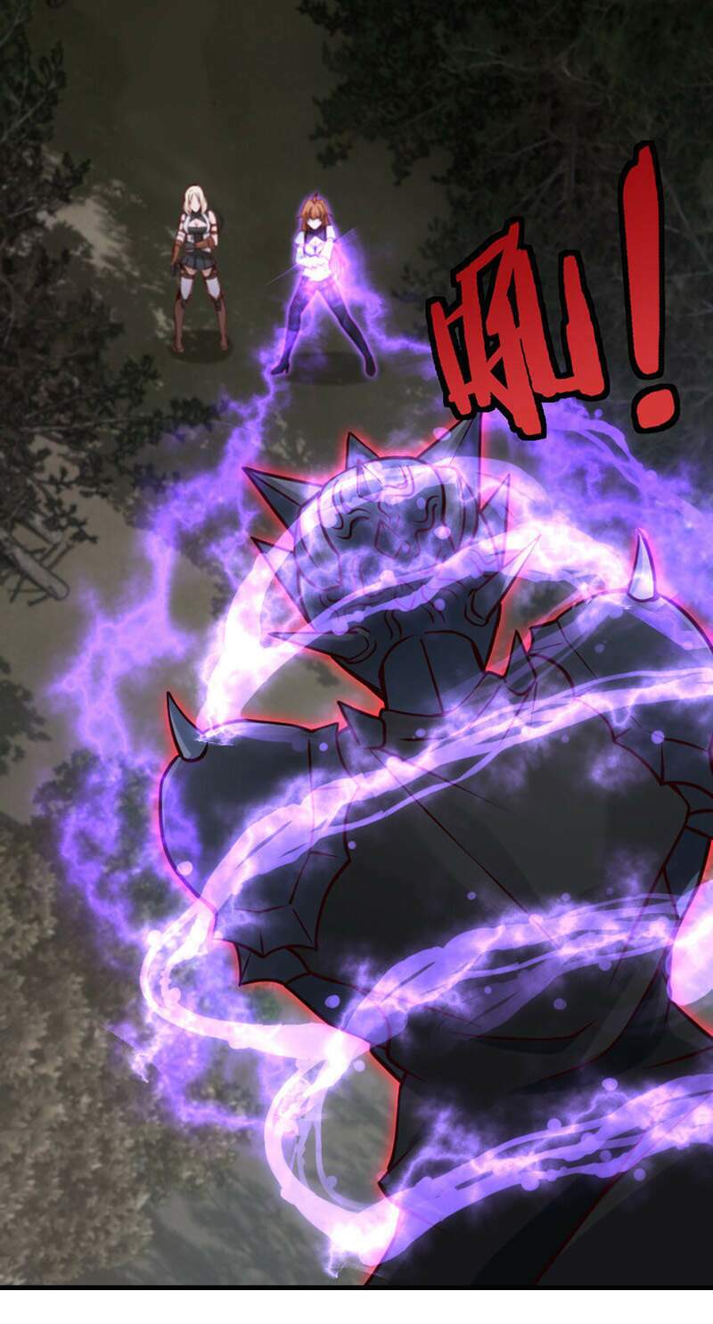 Thả Vu Nữ Đó Ra Chapter 320 - Trang 2