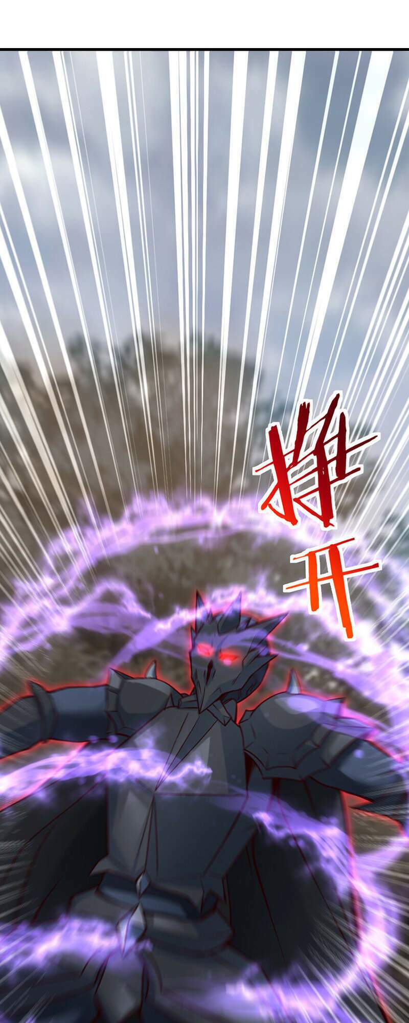 Thả Vu Nữ Đó Ra Chapter 320 - Trang 2