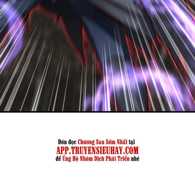 Thả Vu Nữ Đó Ra Chapter 320 - Trang 2