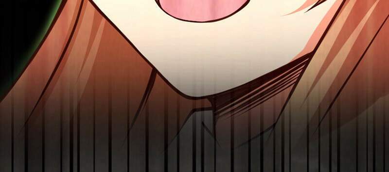 Thả Vu Nữ Đó Ra Chapter 320 - Trang 2