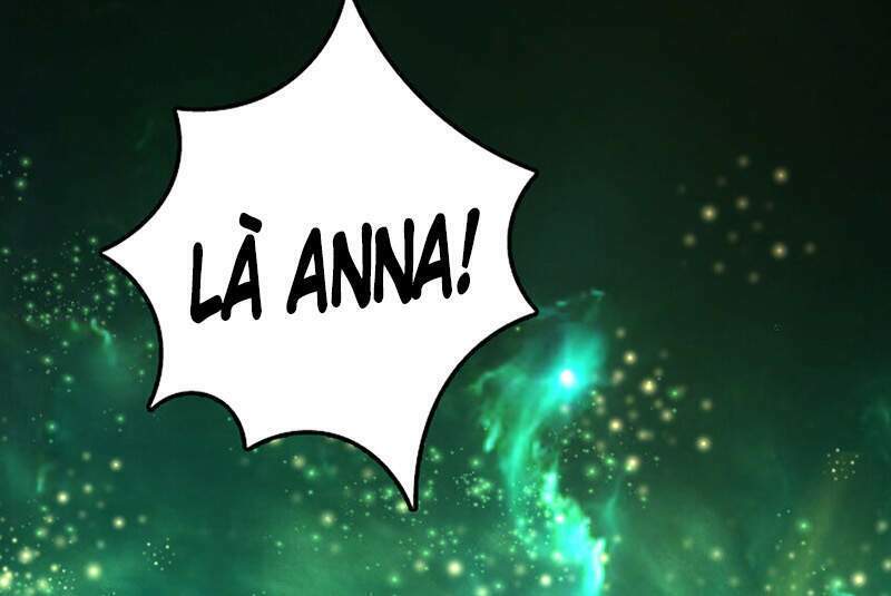 Thả Vu Nữ Đó Ra Chapter 320 - Trang 2