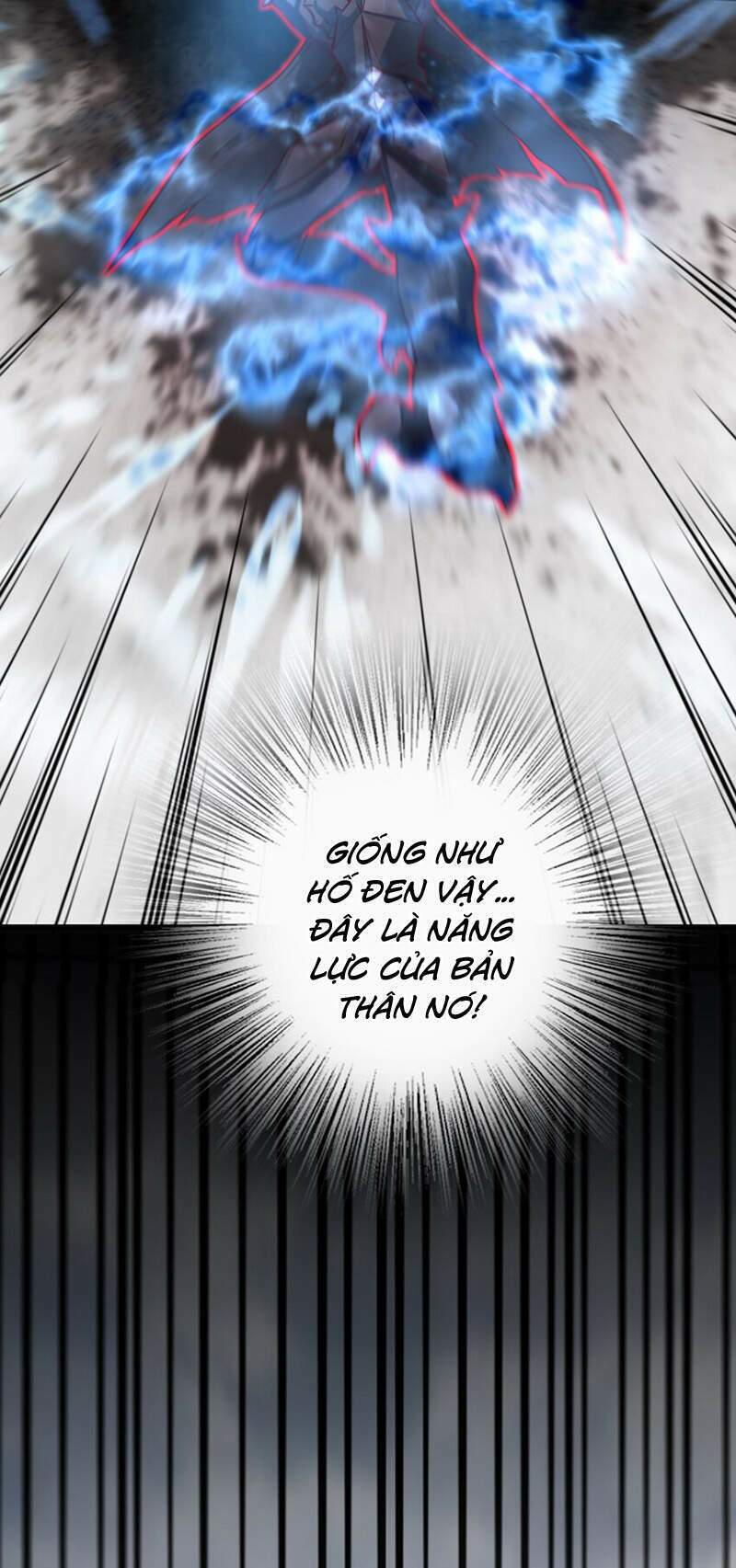 Thả Vu Nữ Đó Ra Chapter 320 - Trang 2