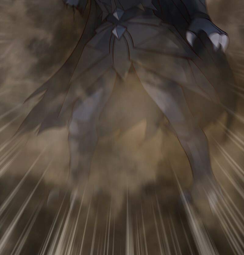 Thả Vu Nữ Đó Ra Chapter 321 - Trang 2