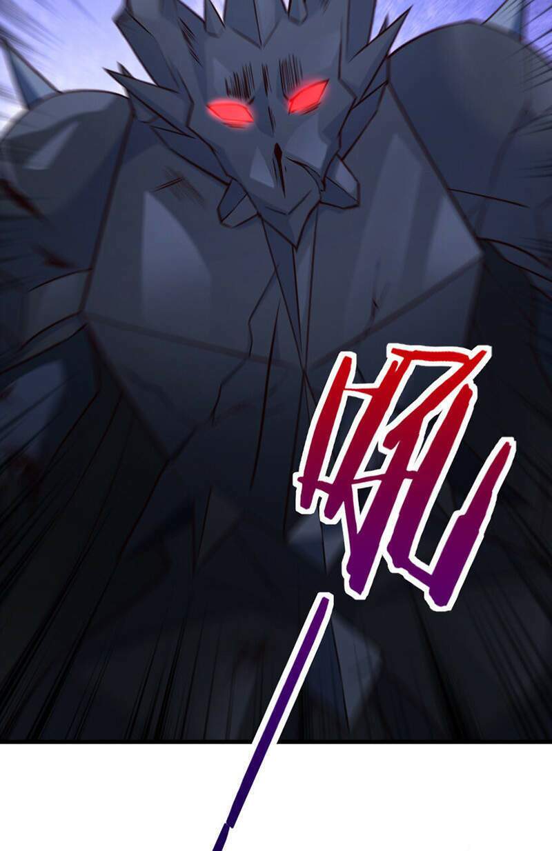 Thả Vu Nữ Đó Ra Chapter 321 - Trang 2