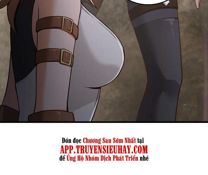 Thả Vu Nữ Đó Ra Chapter 321 - Trang 2