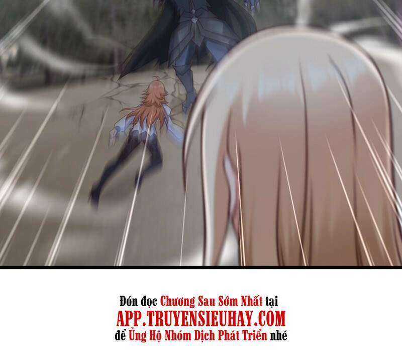 Thả Vu Nữ Đó Ra Chapter 321 - Trang 2