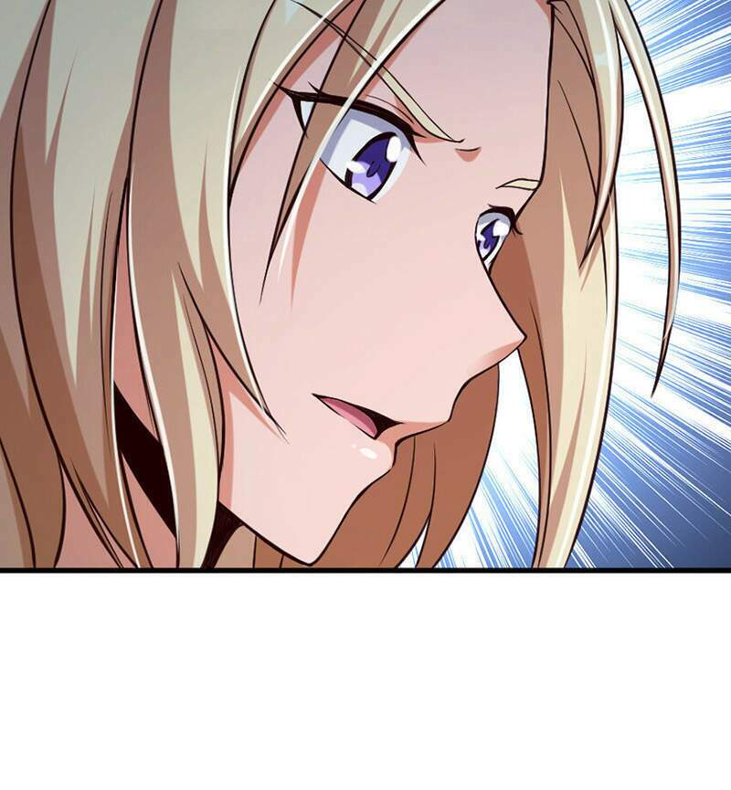 Thả Vu Nữ Đó Ra Chapter 321 - Trang 2