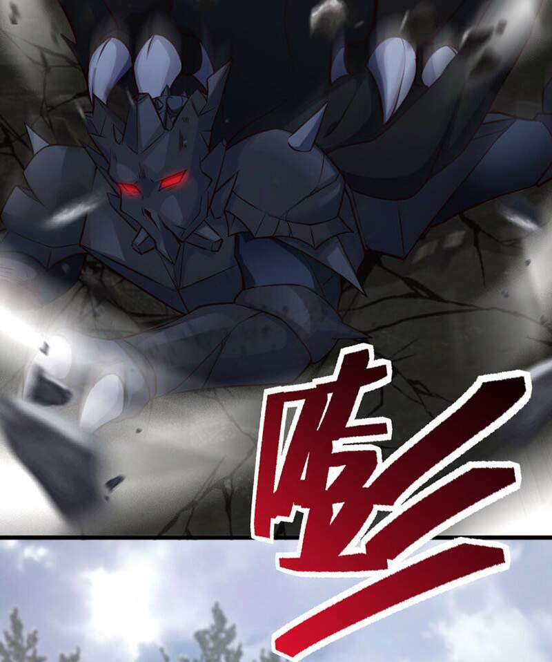 Thả Vu Nữ Đó Ra Chapter 321 - Trang 2