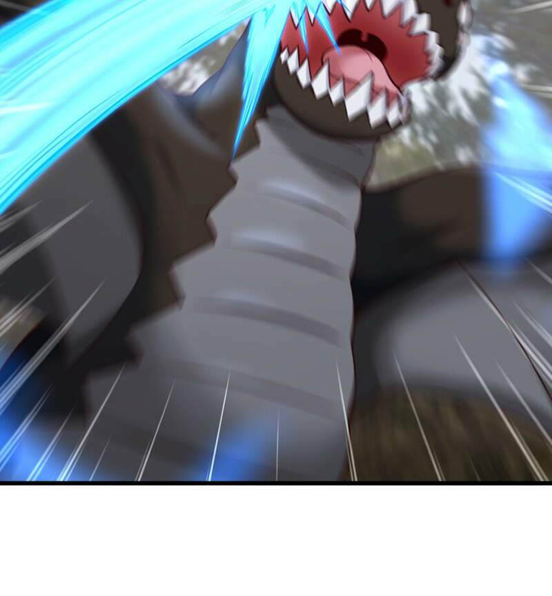 Thả Vu Nữ Đó Ra Chapter 321 - Trang 2