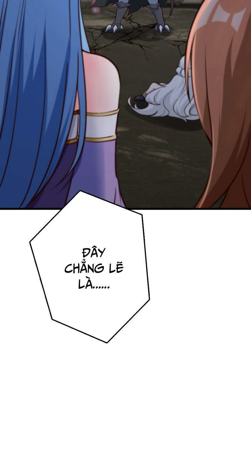 Thả Vu Nữ Đó Ra Chapter 321 - Trang 2