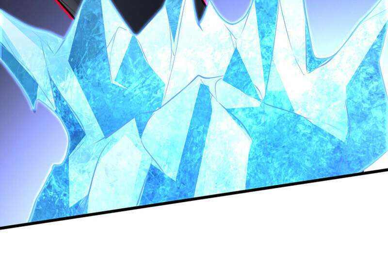 Thả Vu Nữ Đó Ra Chapter 321 - Trang 2