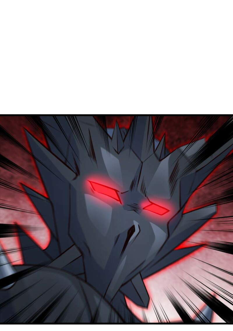 Thả Vu Nữ Đó Ra Chapter 321 - Trang 2