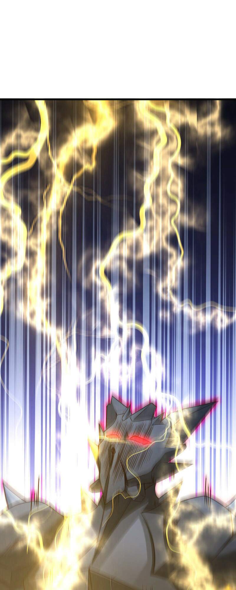 Thả Vu Nữ Đó Ra Chapter 321 - Trang 2