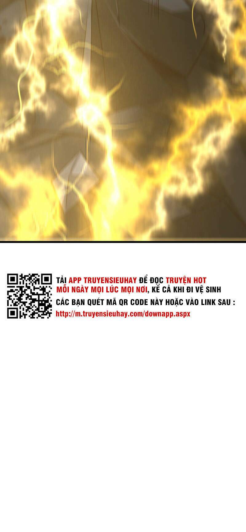 Thả Vu Nữ Đó Ra Chapter 321 - Trang 2