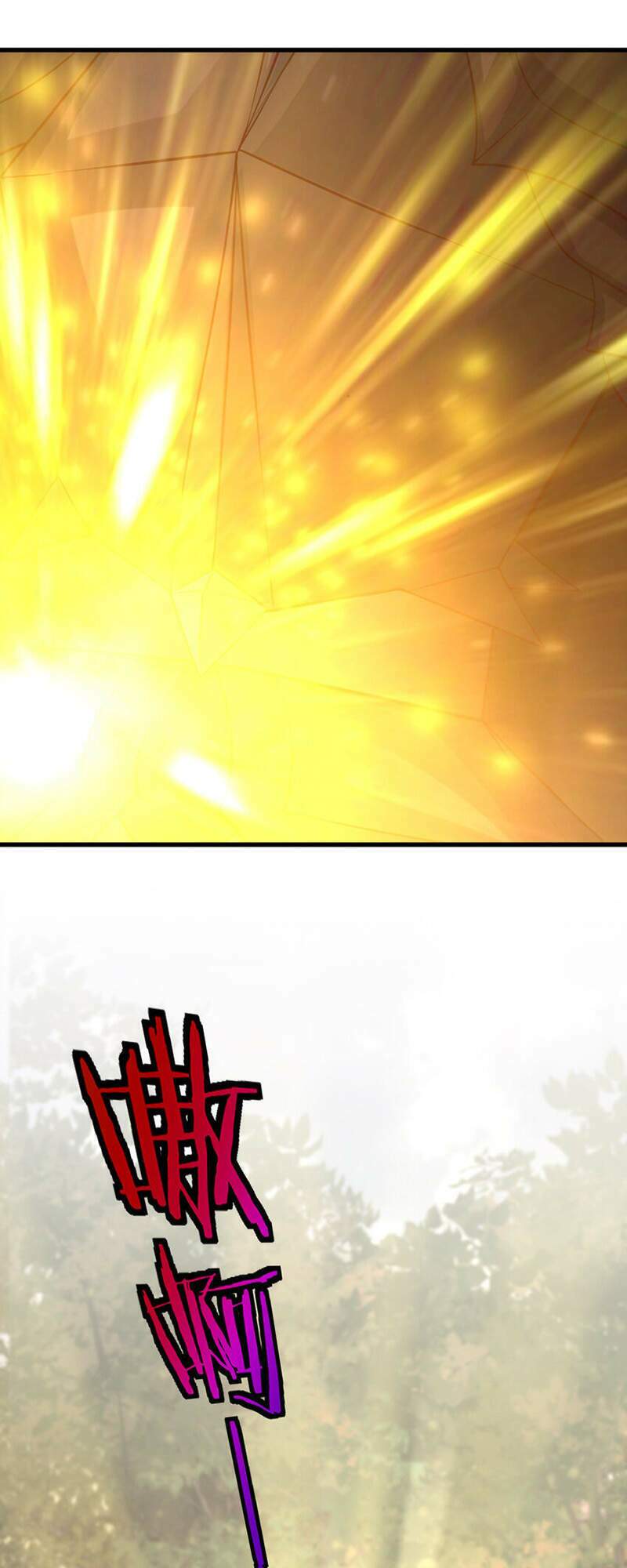 Thả Vu Nữ Đó Ra Chapter 321 - Trang 2