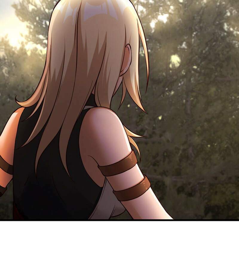 Thả Vu Nữ Đó Ra Chapter 321 - Trang 2