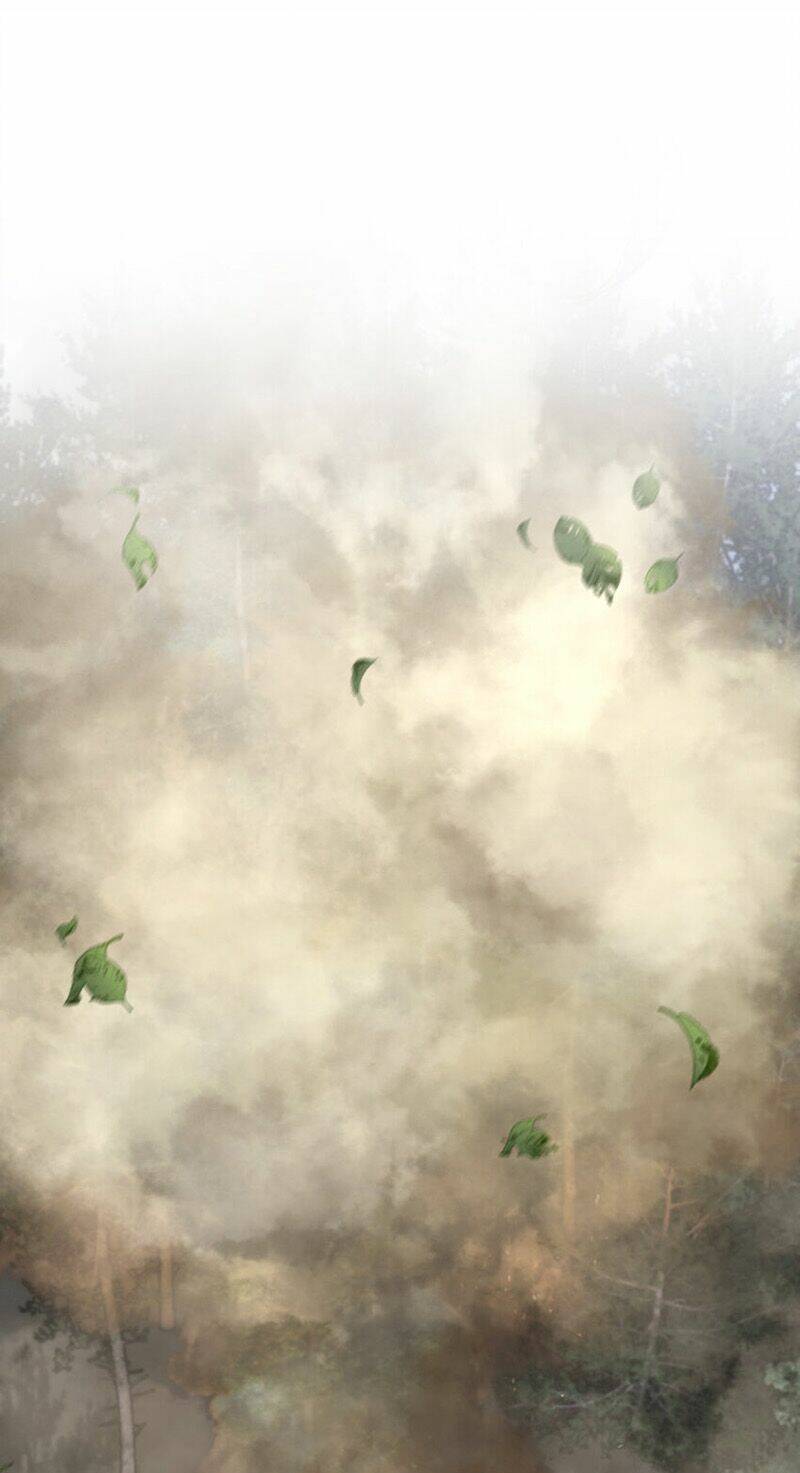 Thả Vu Nữ Đó Ra Chapter 322 - Trang 2