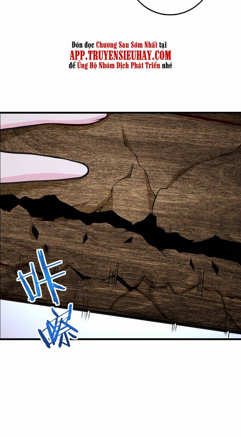 Thả Vu Nữ Đó Ra Chapter 322 - Trang 2