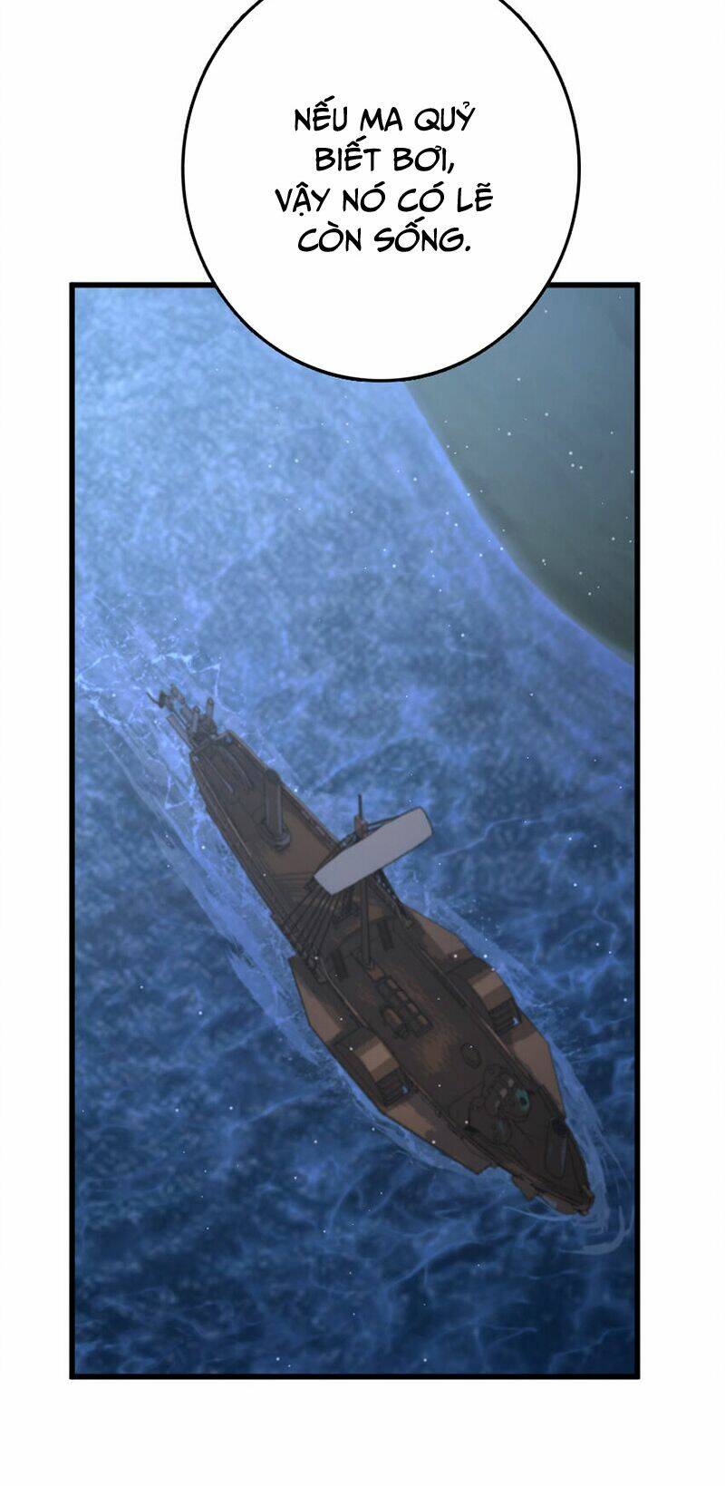 Thả Vu Nữ Đó Ra Chapter 322 - Trang 2