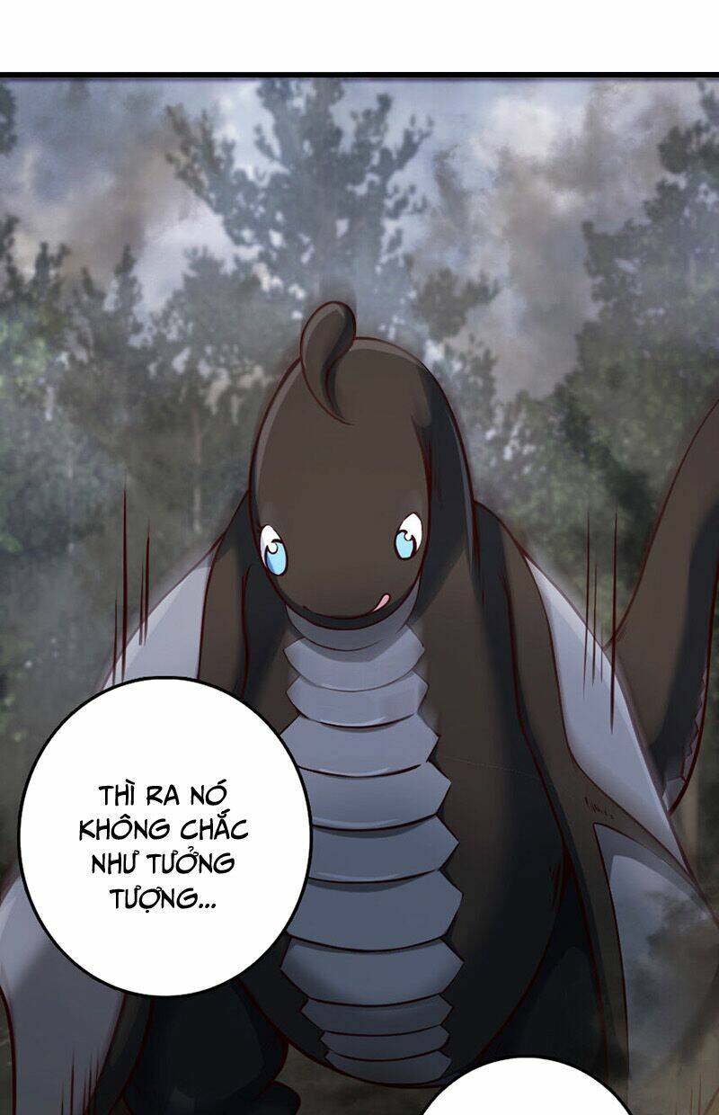 Thả Vu Nữ Đó Ra Chapter 322 - Trang 2
