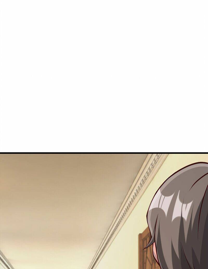 Thả Vu Nữ Đó Ra Chapter 323 - Trang 2