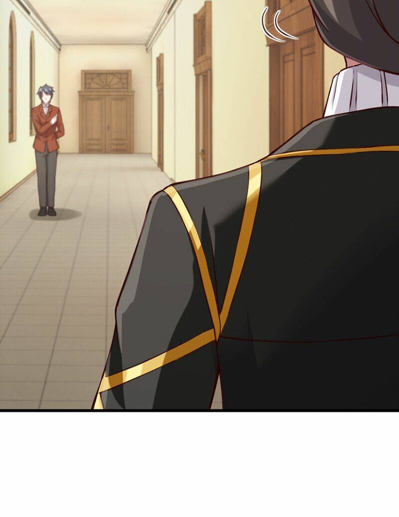 Thả Vu Nữ Đó Ra Chapter 323 - Trang 2