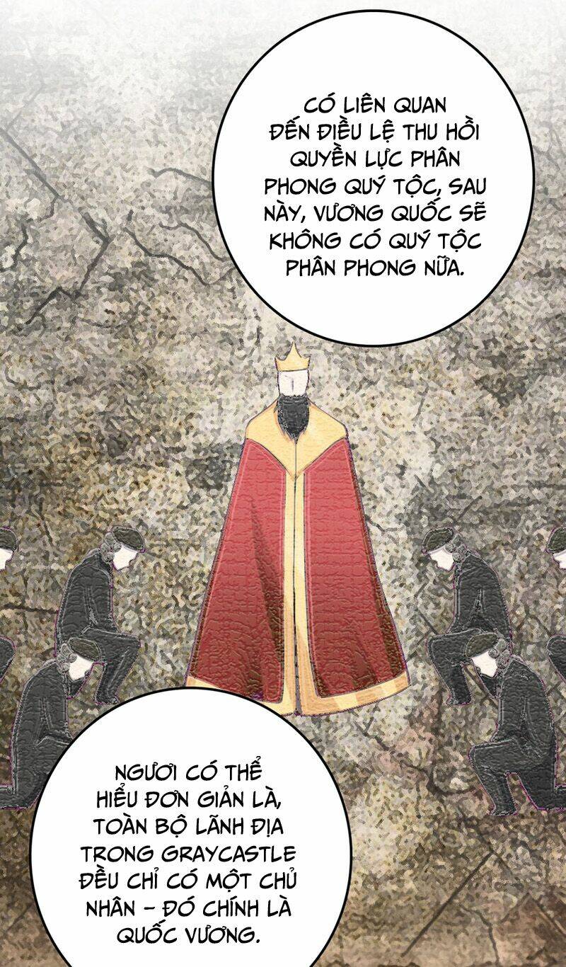 Thả Vu Nữ Đó Ra Chapter 323 - Trang 2