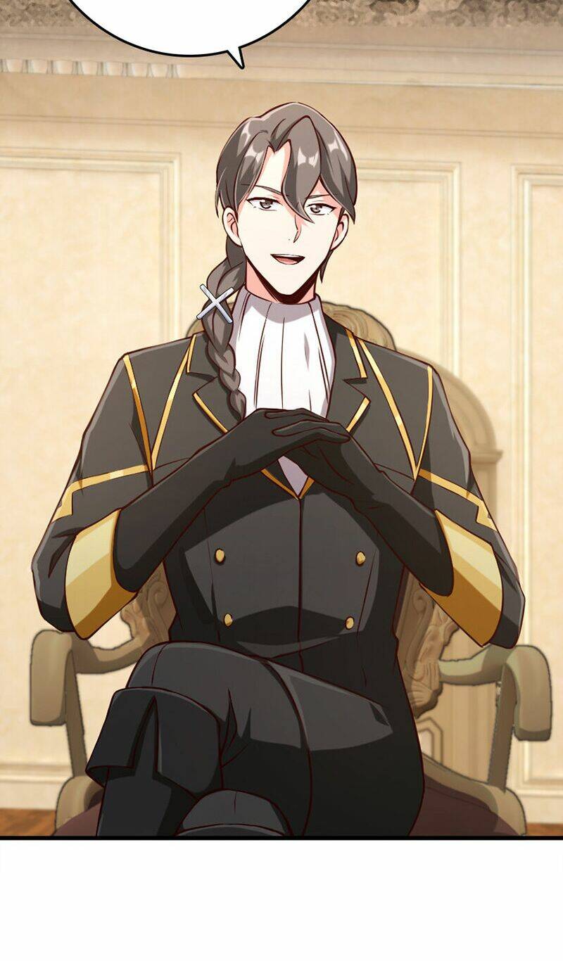 Thả Vu Nữ Đó Ra Chapter 323 - Trang 2