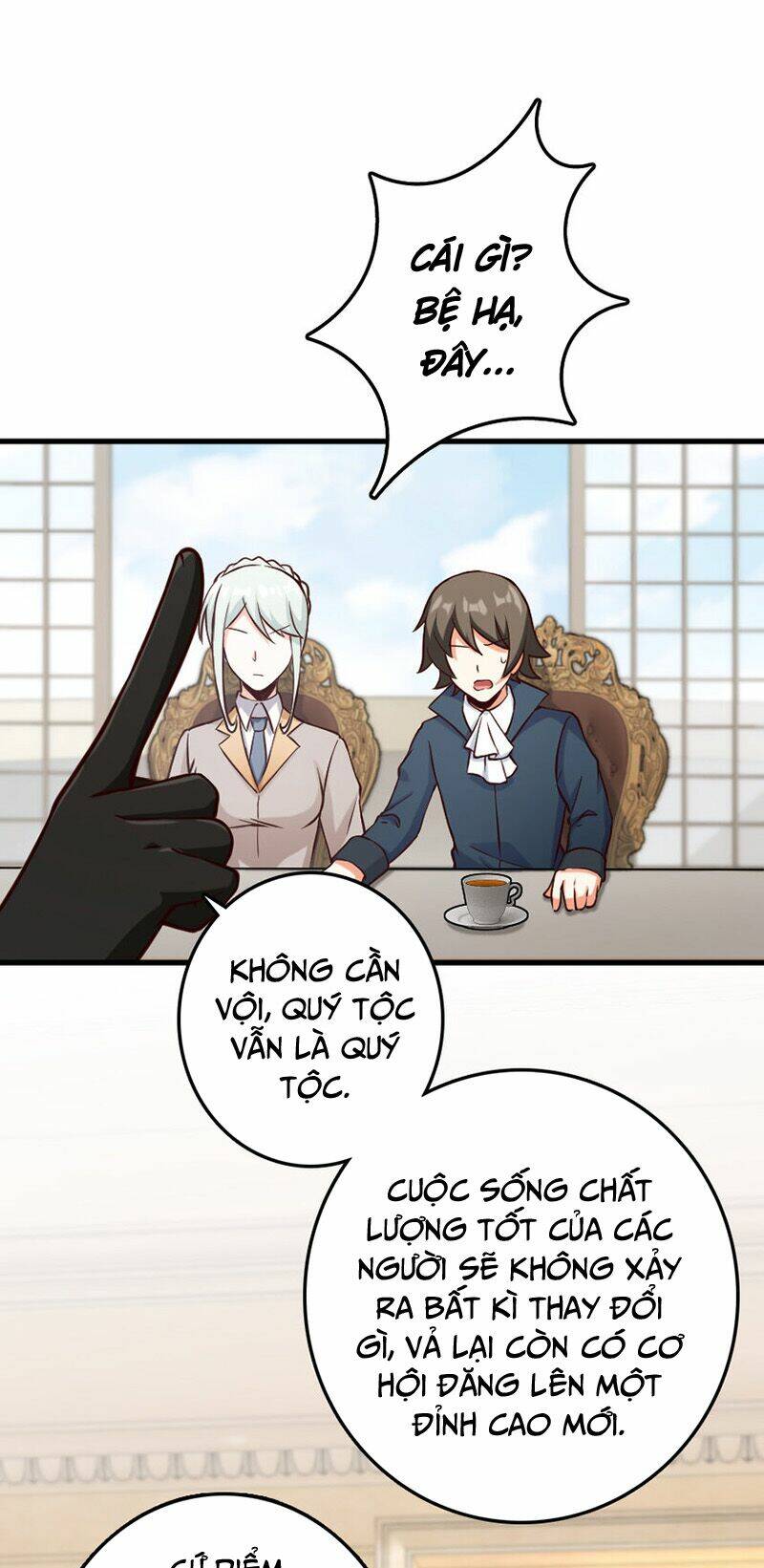 Thả Vu Nữ Đó Ra Chapter 323 - Trang 2