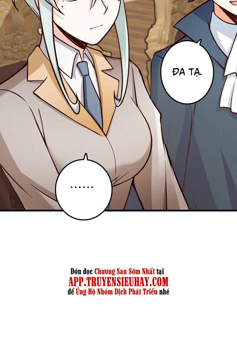 Thả Vu Nữ Đó Ra Chapter 323 - Trang 2