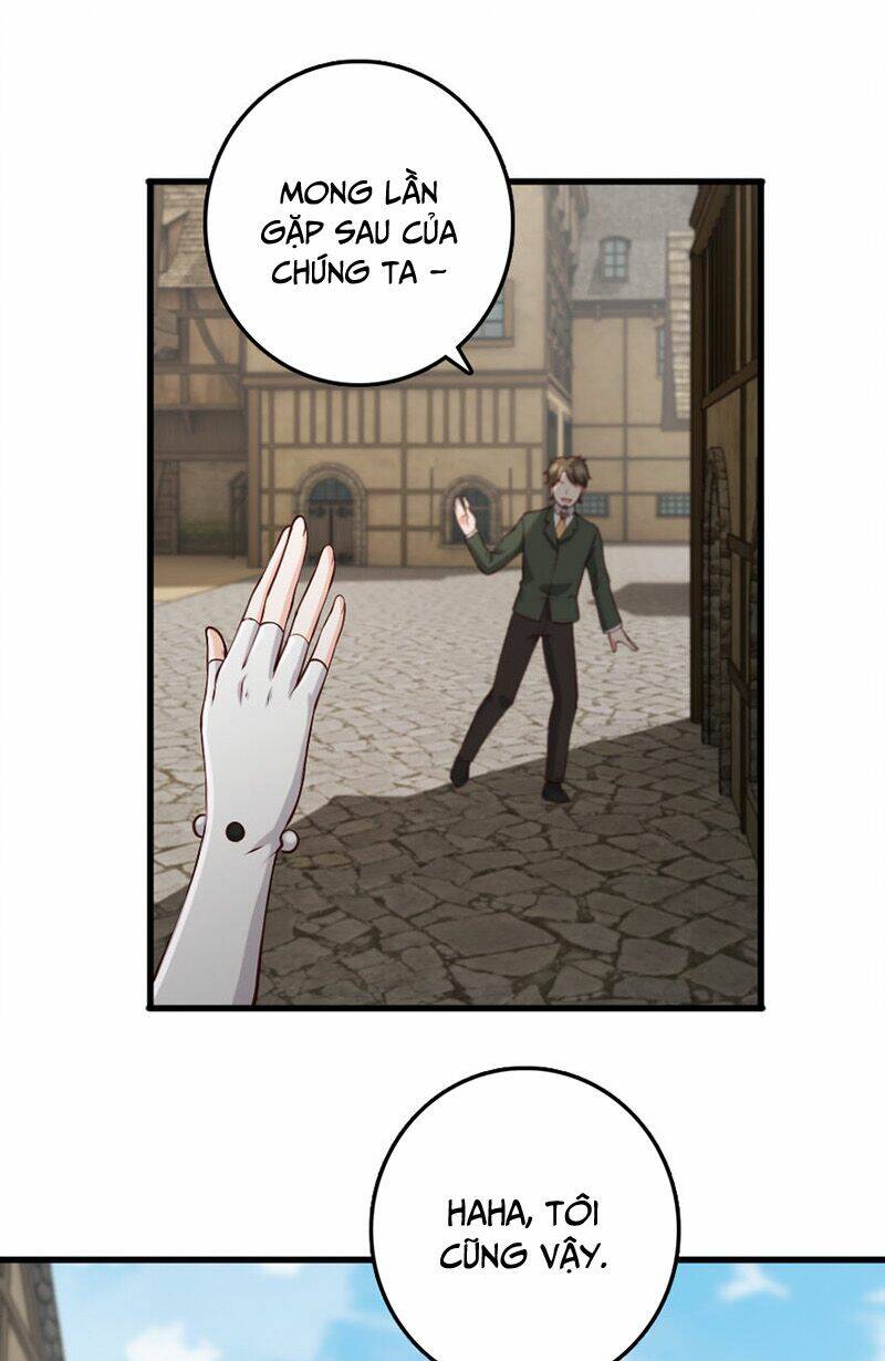 Thả Vu Nữ Đó Ra Chapter 323 - Trang 2