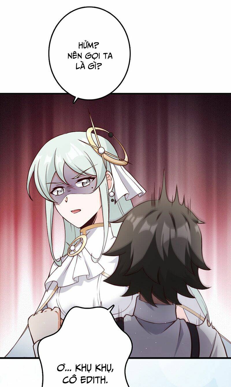 Thả Vu Nữ Đó Ra Chapter 323 - Trang 2