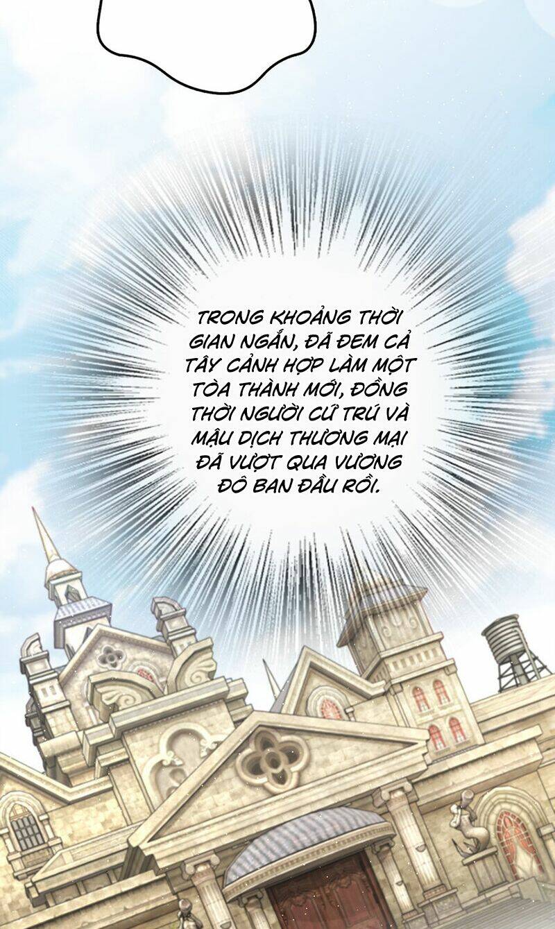 Thả Vu Nữ Đó Ra Chapter 323 - Trang 2