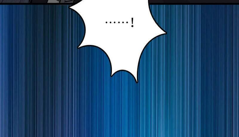 Thả Vu Nữ Đó Ra Chapter 324 - Trang 2