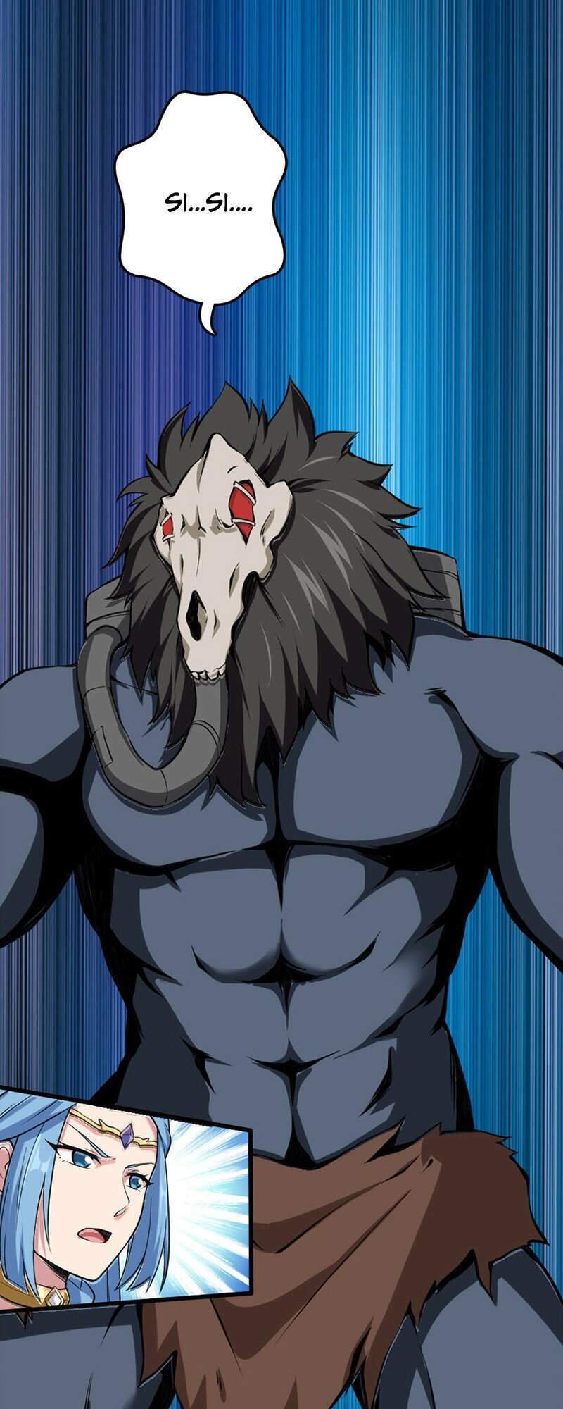 Thả Vu Nữ Đó Ra Chapter 324 - Trang 2