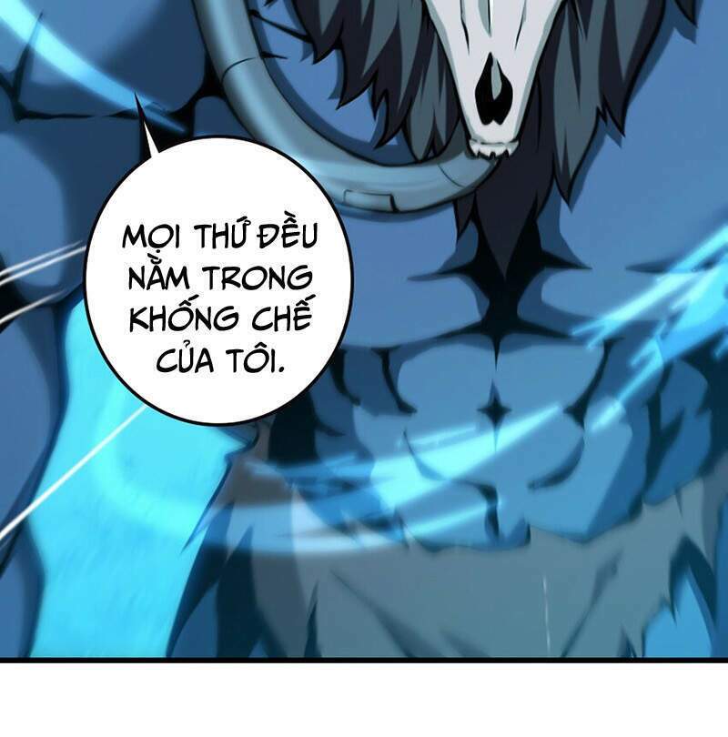 Thả Vu Nữ Đó Ra Chapter 324 - Trang 2