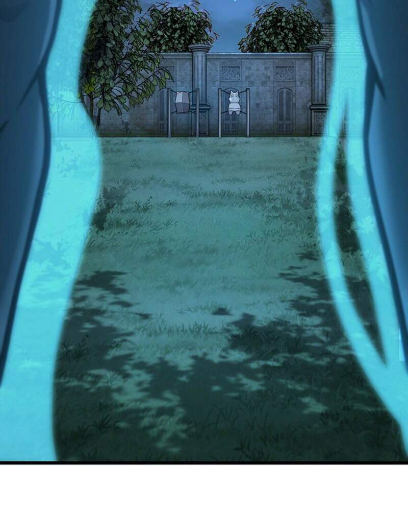 Thả Vu Nữ Đó Ra Chapter 324 - Trang 2