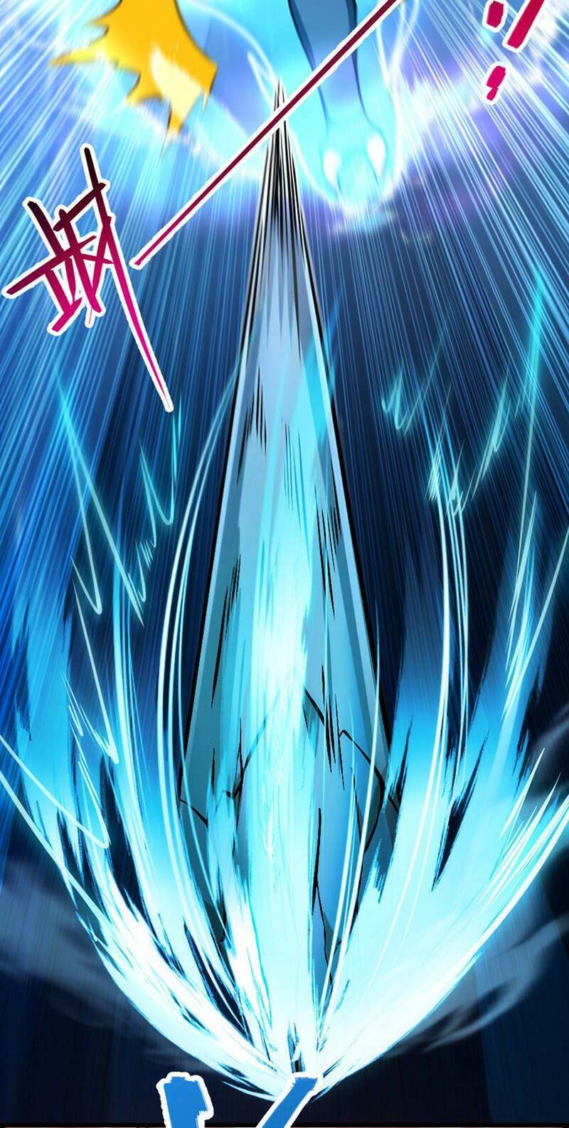 Thả Vu Nữ Đó Ra Chapter 324 - Trang 2