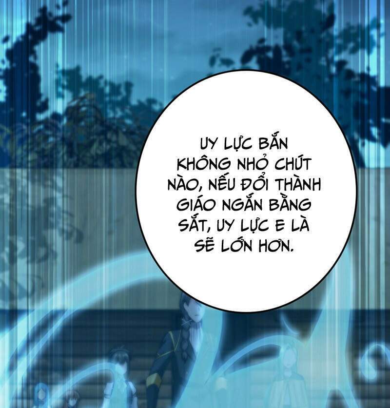 Thả Vu Nữ Đó Ra Chapter 324 - Trang 2