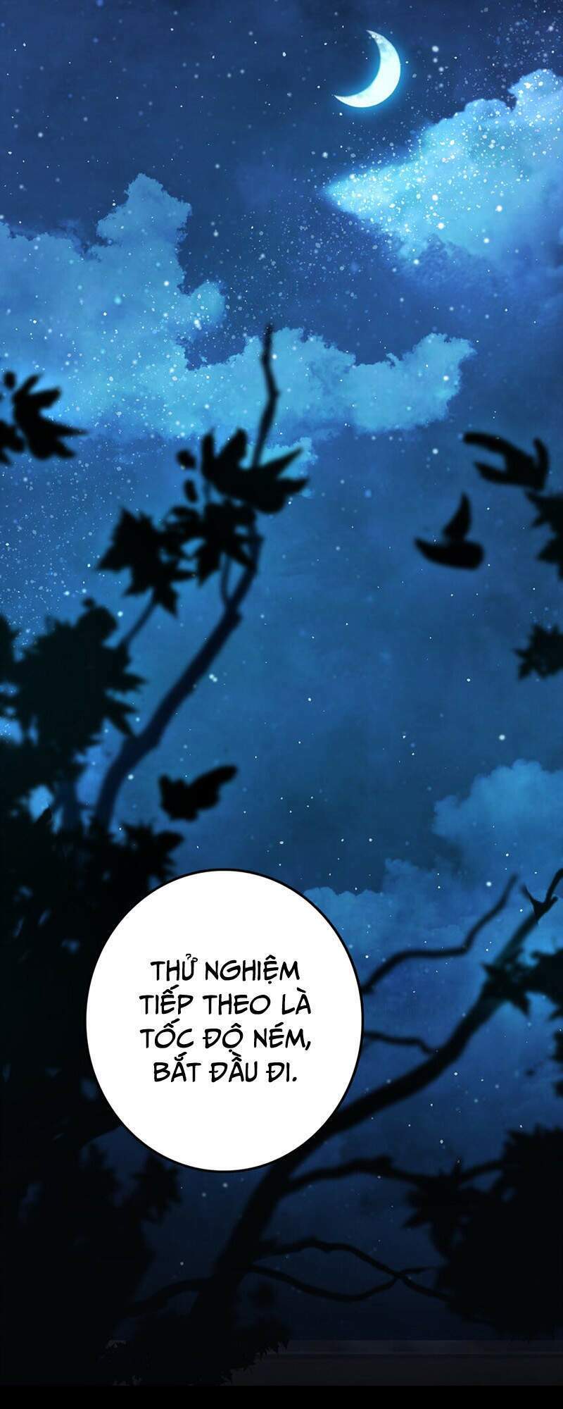 Thả Vu Nữ Đó Ra Chapter 324 - Trang 2