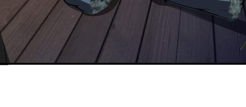 Thả Vu Nữ Đó Ra Chapter 324 - Trang 2