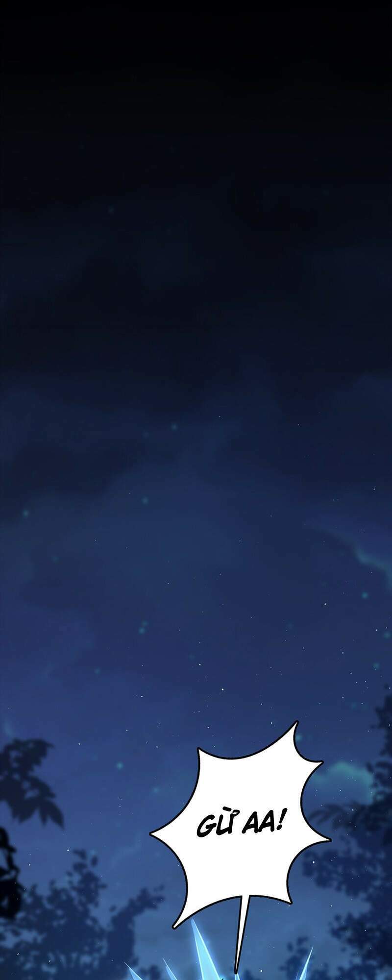 Thả Vu Nữ Đó Ra Chapter 324 - Trang 2