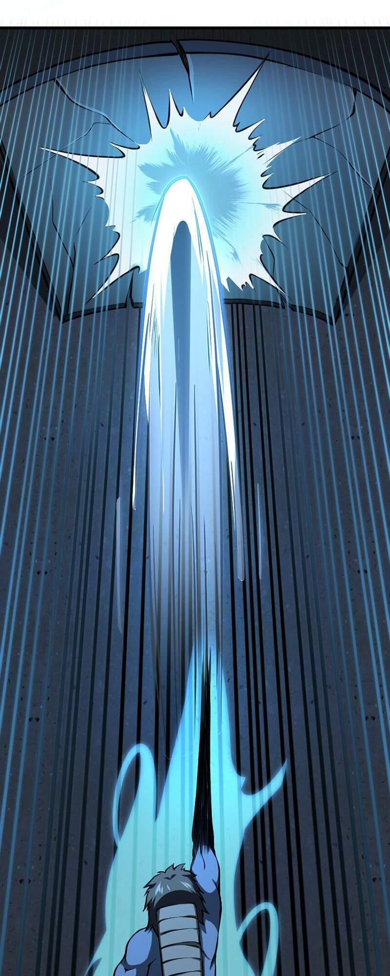 Thả Vu Nữ Đó Ra Chapter 324 - Trang 2